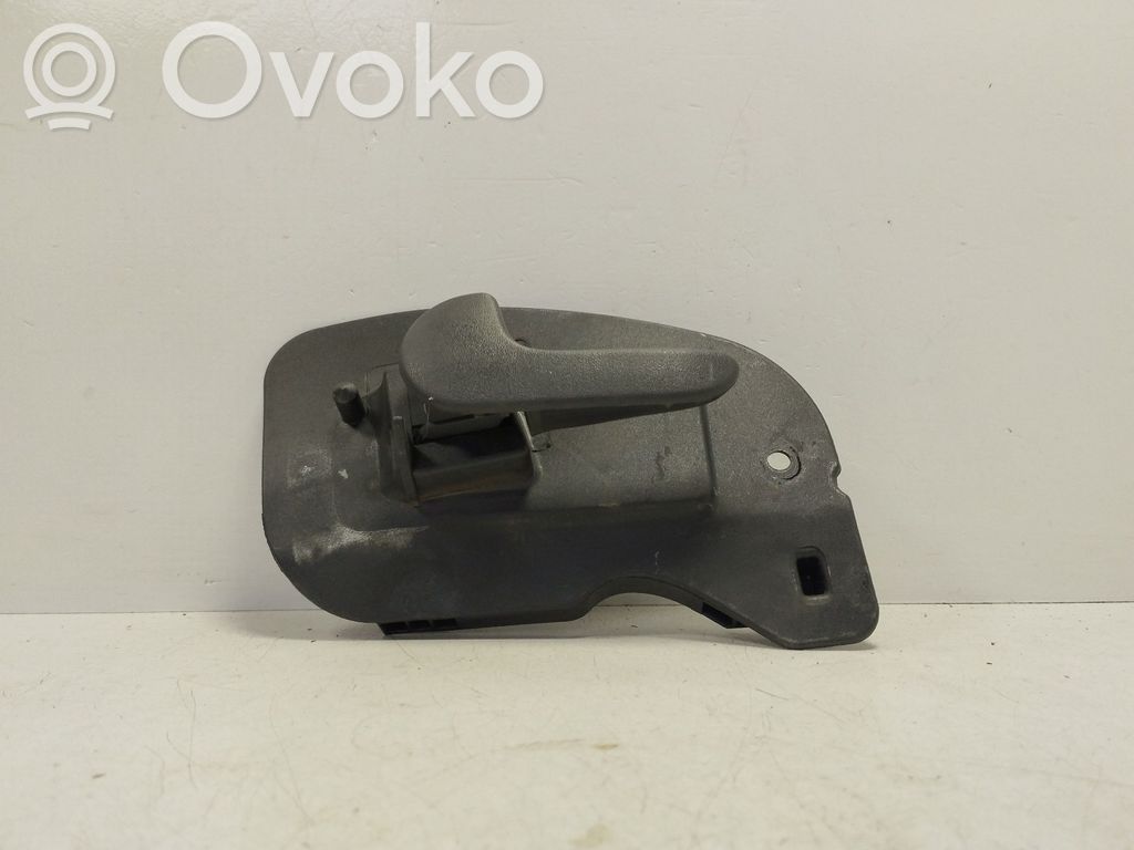 Opel Corsa C Manecilla interna puerta delantera 