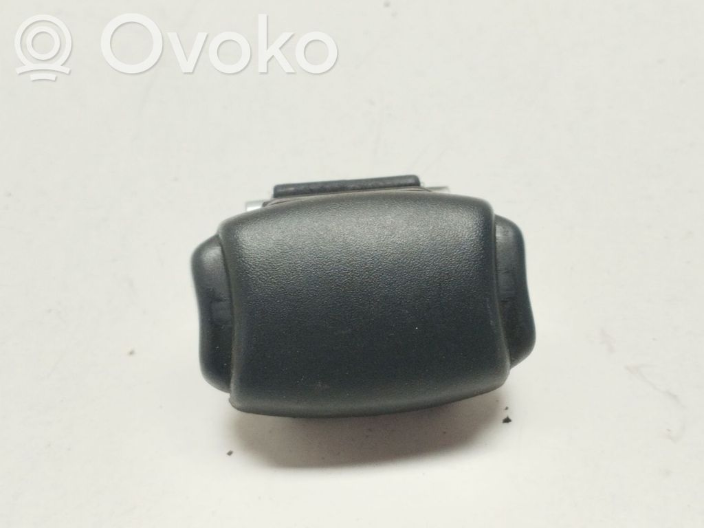 Renault Megane I Glove box 