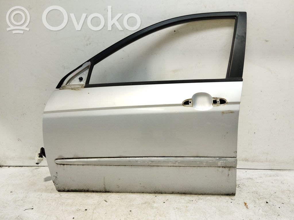 KIA Cerato Puerta delantera 