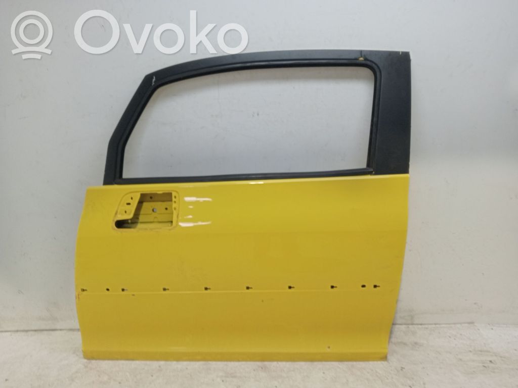 Puerta delantera   9002V9