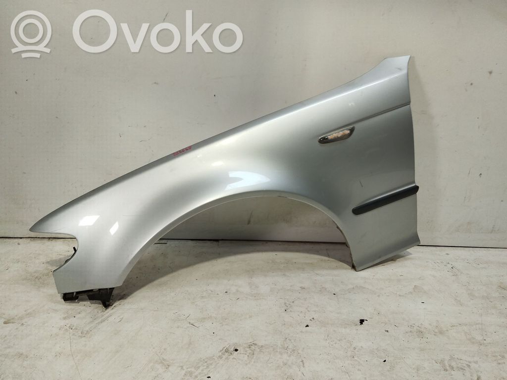 BMW 3 E46 Fender 