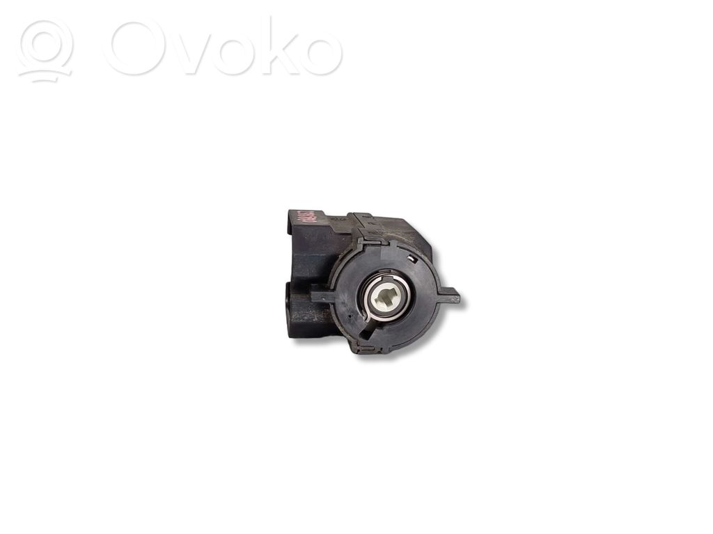 Virtalukko   6901961