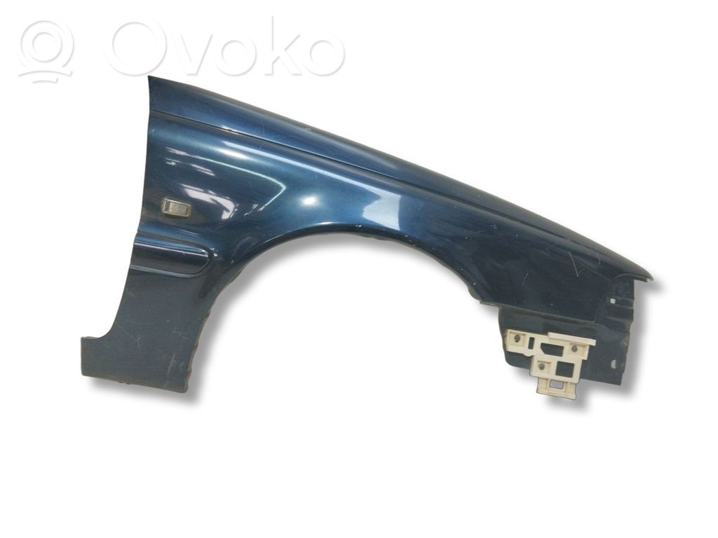 Volvo C70 Guardabarro 