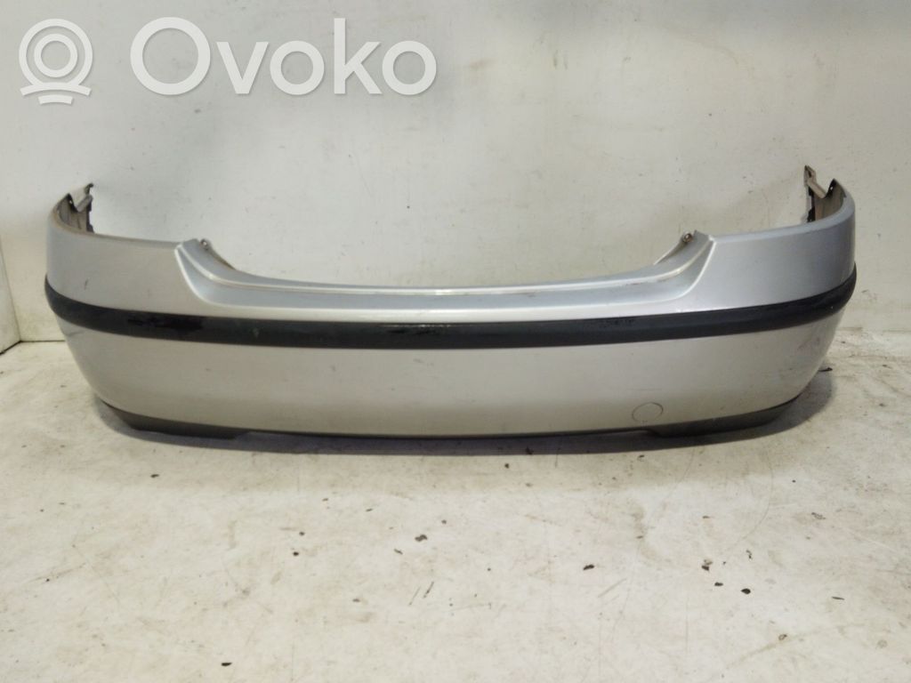 Ford Mondeo Mk III Parachoques 