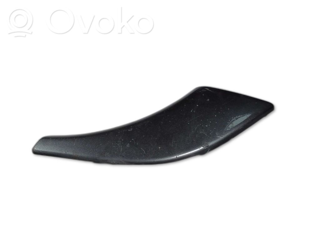 Seat Leon (1M) Osłona tylnej klapy 