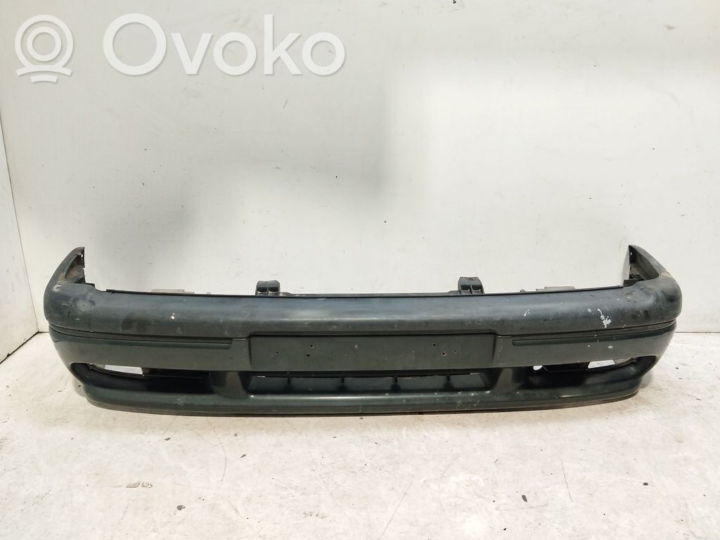 Renault 19 Front bumper 