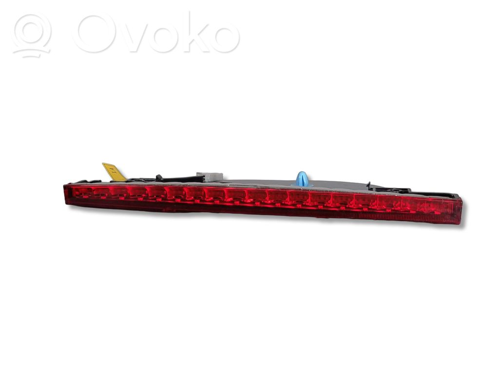 Hyundai i30 Third/center stoplight 