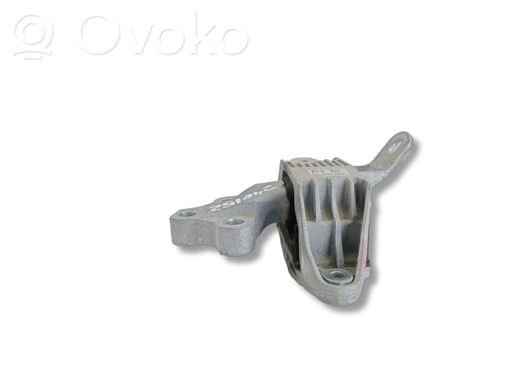 Engine mount bracket   13248549