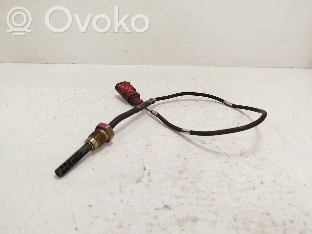Sonda lambda   03G906088AC