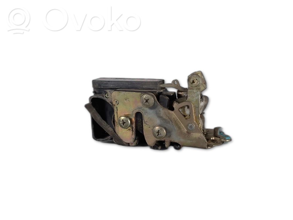 Durų spyna (dvidurio)   96348305