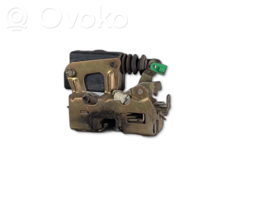 Renault 19 Front door lock 