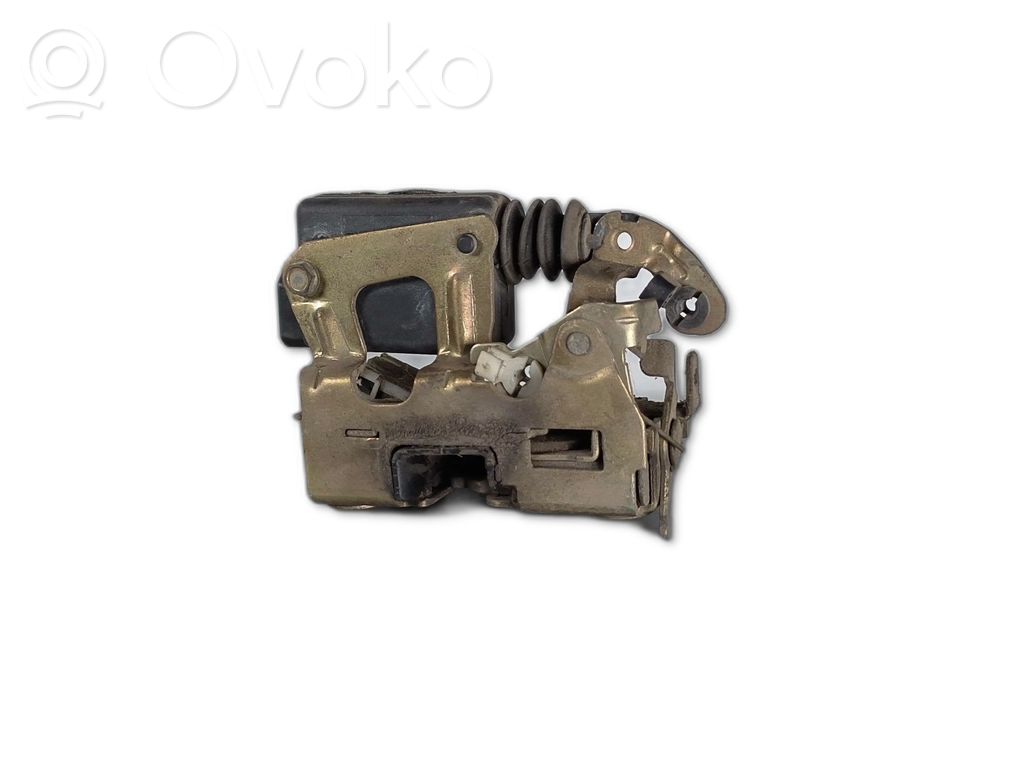 Renault 19 Front door lock 
