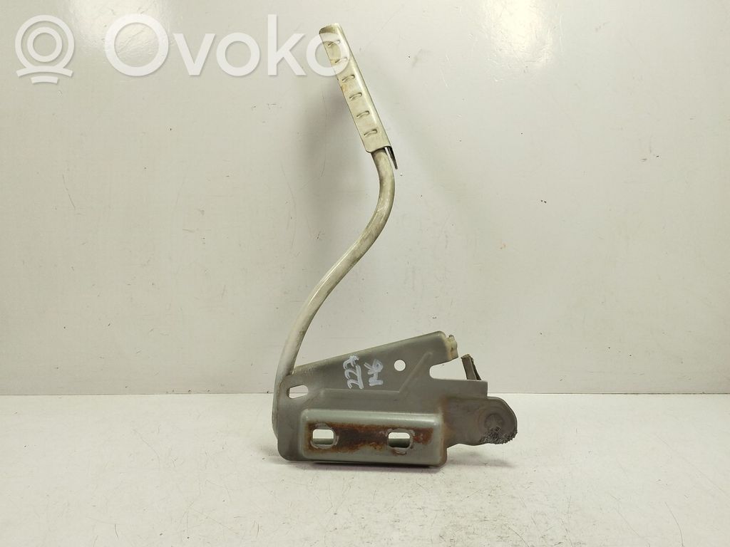 Ford Transit Citu veidu instrumenti 