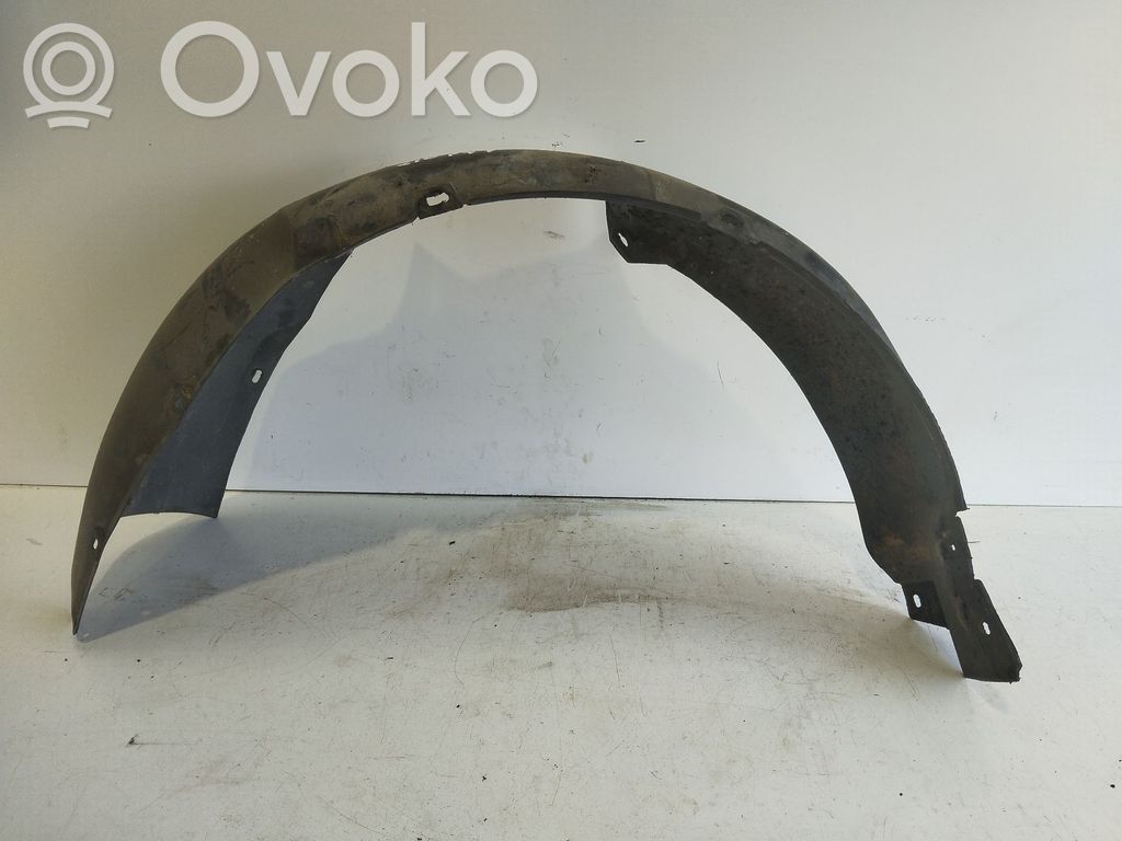 Nadkole przednie   6N0809961E