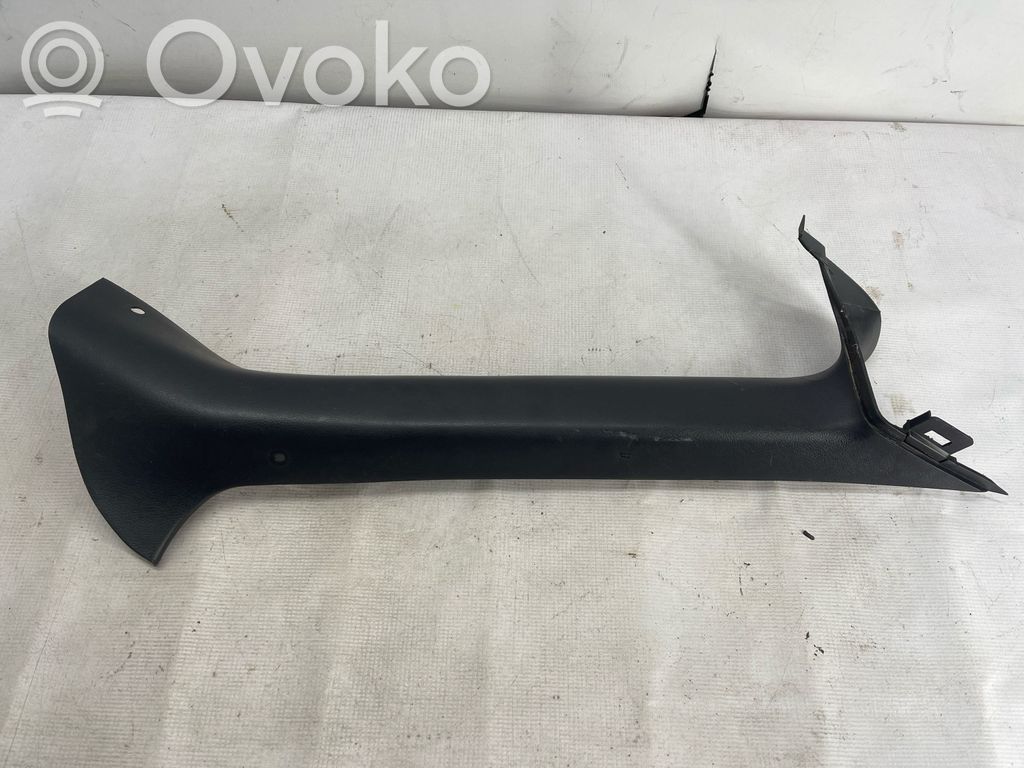 Ford Probe Rivestimento montante (C) 