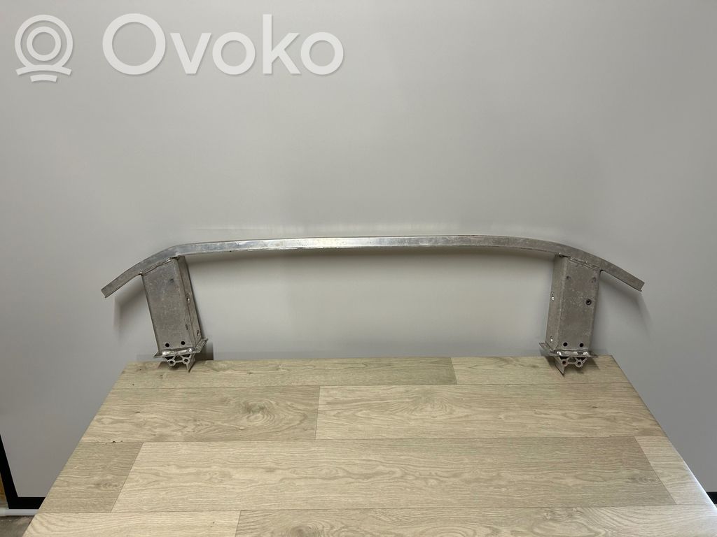 Volvo XC60 Front bumper cross member 