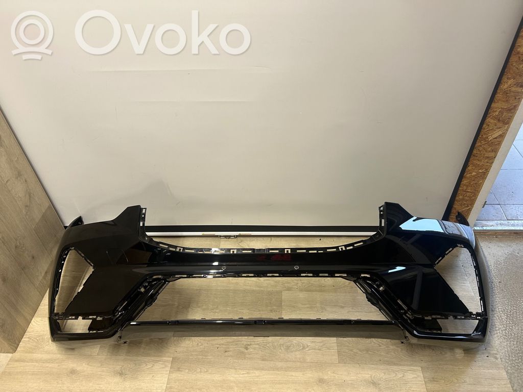 Volvo XC60 Parachoques delantero 