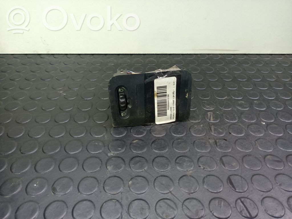 Interruptor de luz   8200204068