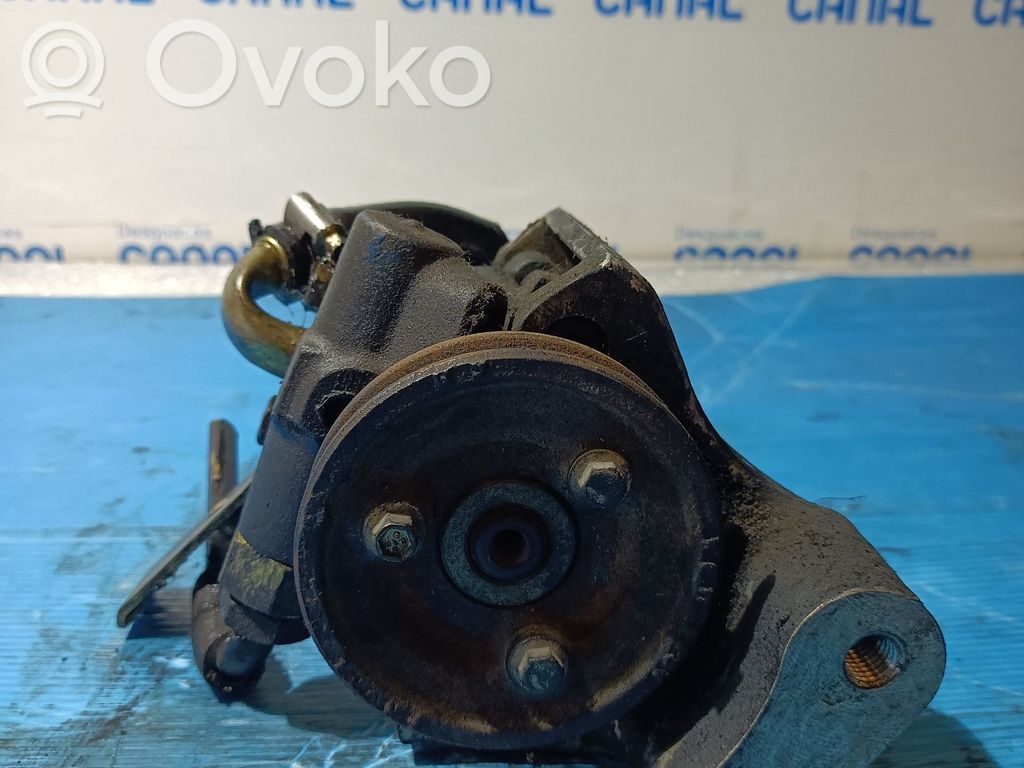 Opel Vectra B Pompa servosterzo 