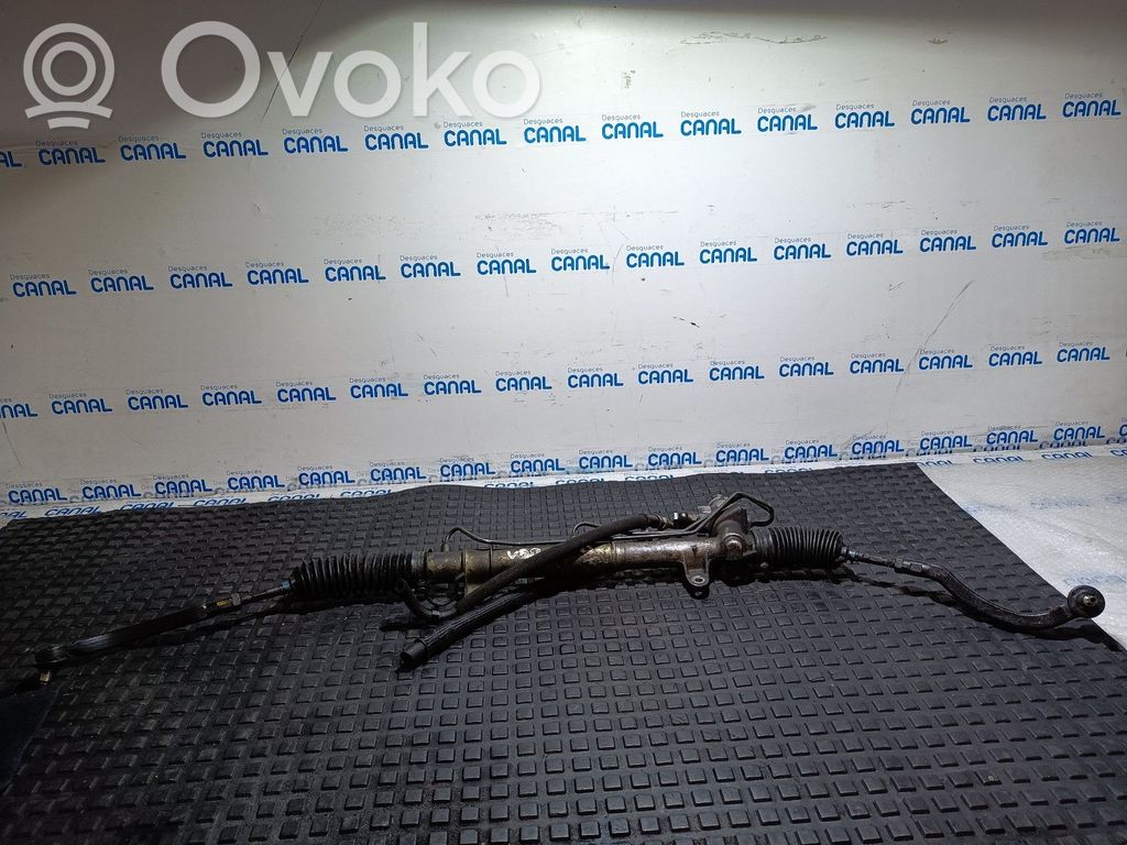 Opel Vectra B Cremagliera dello sterzo 