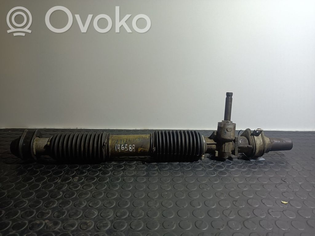 Opel Kadett E Steering rack 
