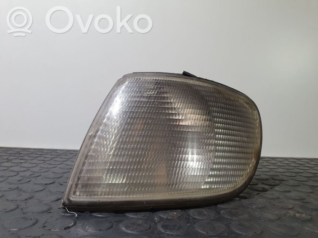 Audi A6 S6 C5 4B Seitenblinker 