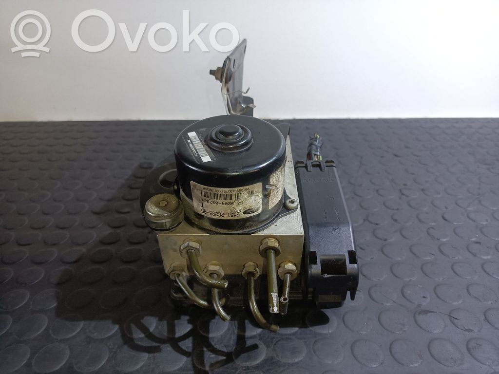 Ford Focus ABS Pump 