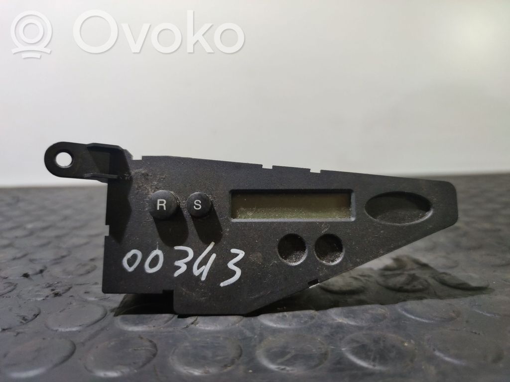 Screen/display/small screen   2M5T10D885FA