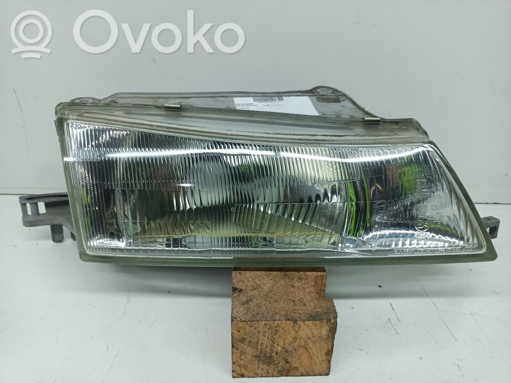 Daewoo Nexia Phare frontale 