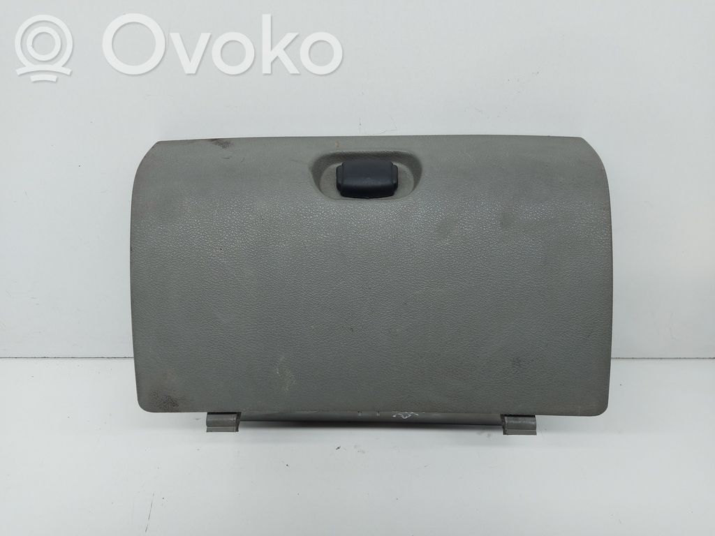 Guantera   8200189021