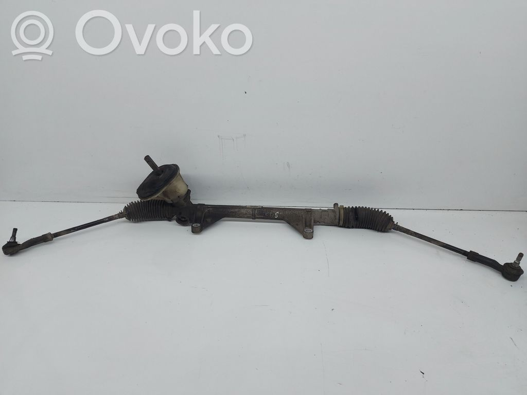 Steering rack   8200124407B