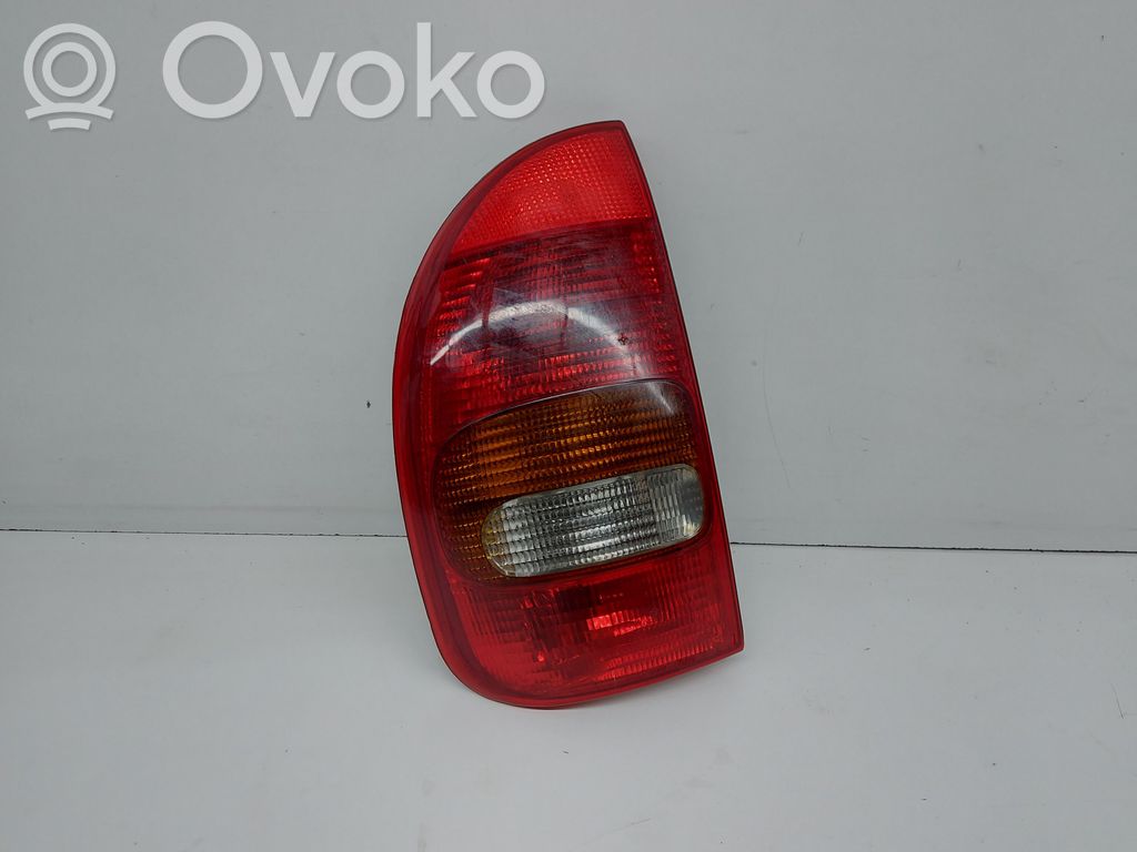 Takavalot   E95039X