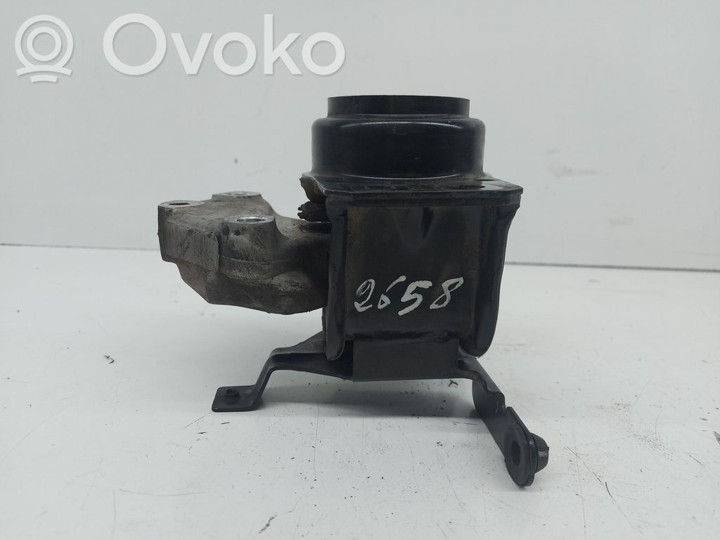 Citroen Berlingo Engine mount bracket 