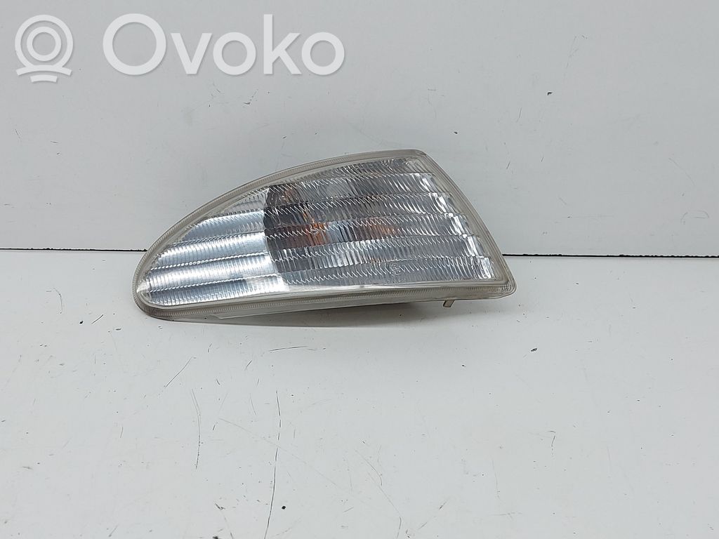 Ford Mondeo MK II Headlight/headlamp 