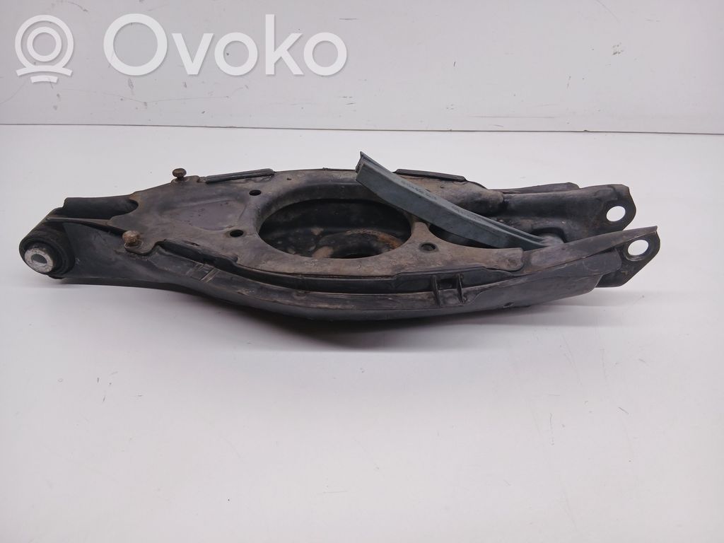 Querlenker hinten   3F279