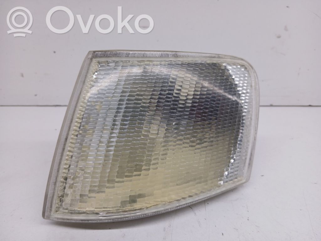 Ford Orion Headlight/headlamp 