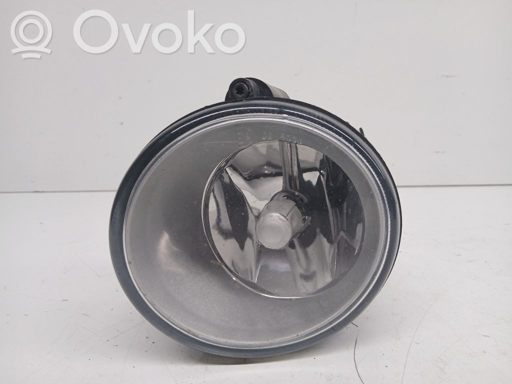 Renault Megane I Headlight/headlamp 