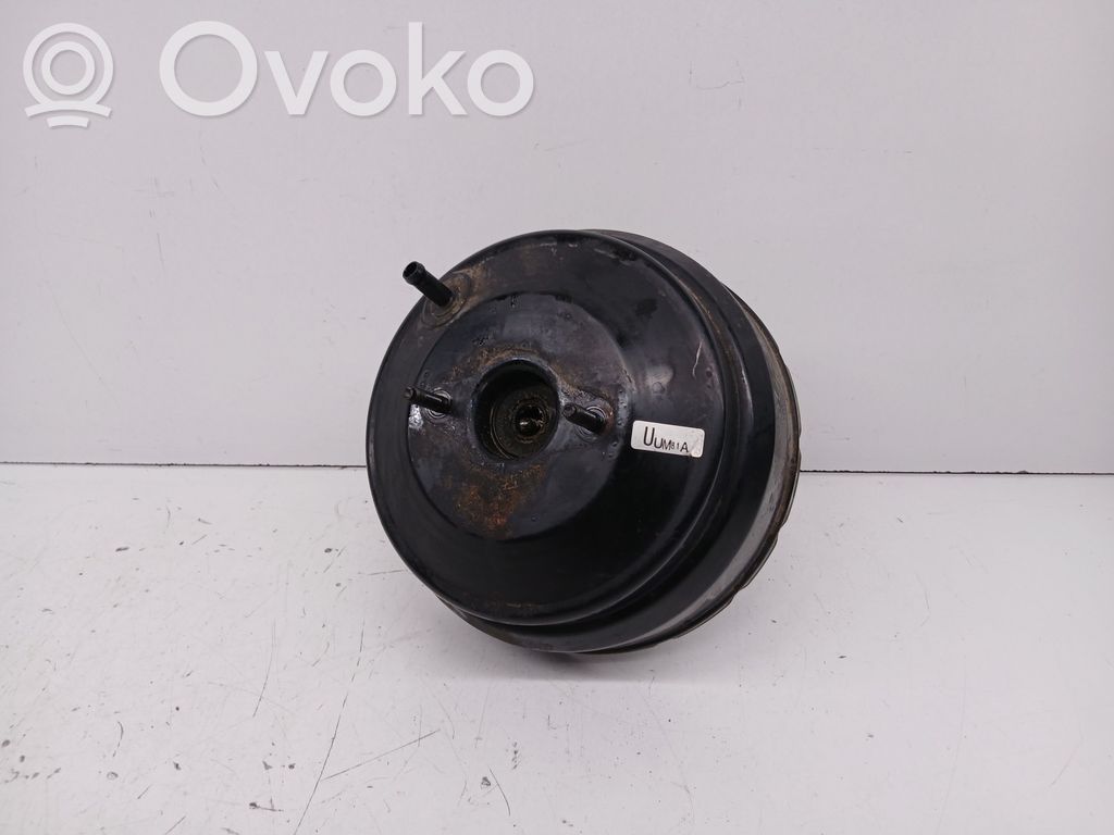 Ford Ranger Servo-frein 