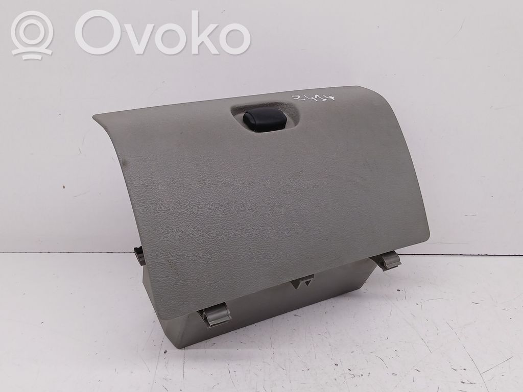 Guantera   8200189021