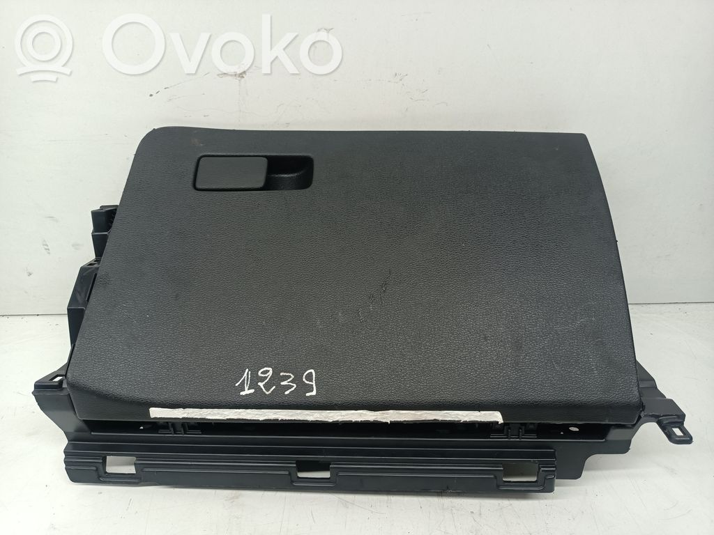 Guantera   K6KCD53200