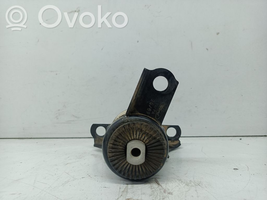 Ford Fiesta Engine mount bracket 