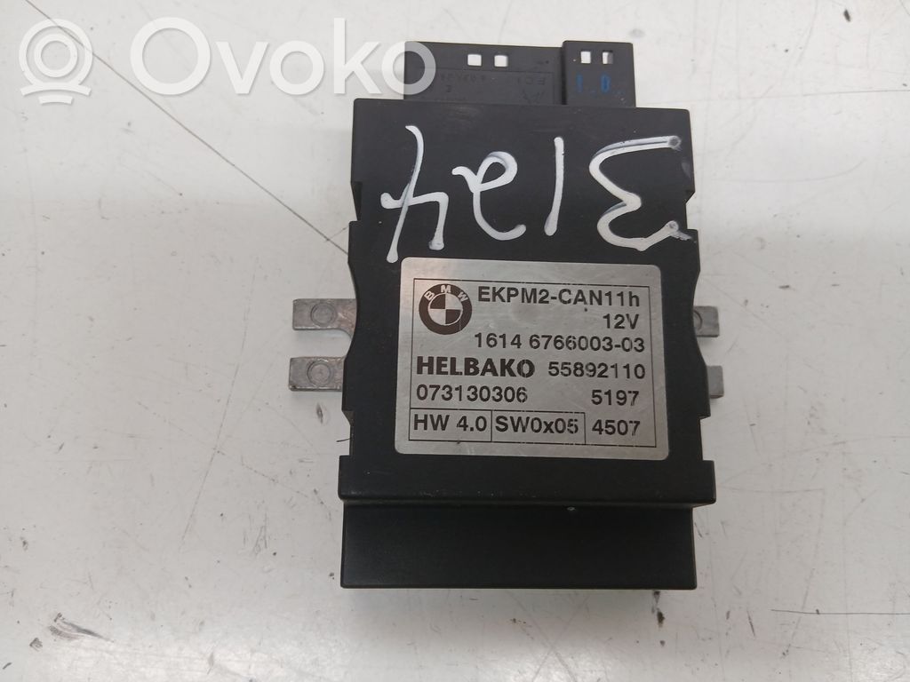 Autres unités de commande / modules   1614676600303
