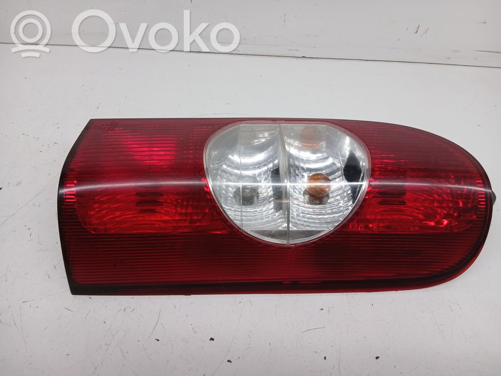 Takavalot   085511945R
