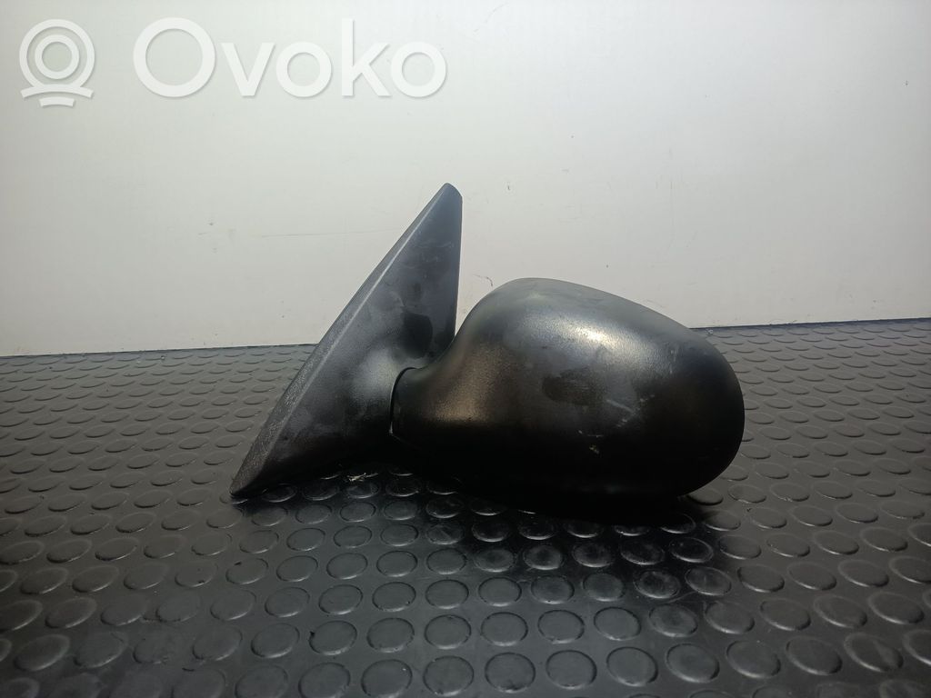 Daewoo Lanos Espejo lateral eléctrico de la puerta delantera 