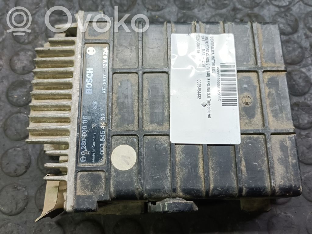Audi Q7 4L Sterownik / Moduł ECU 