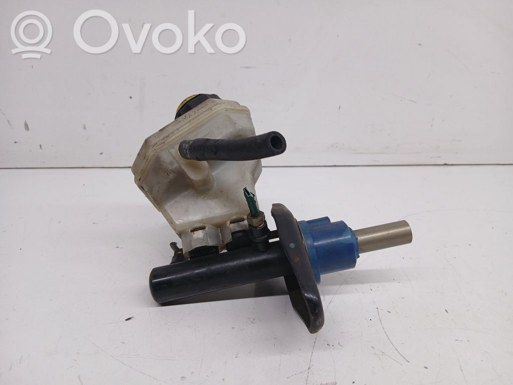 Chevrolet Nubira Pääjarrusylinteri 