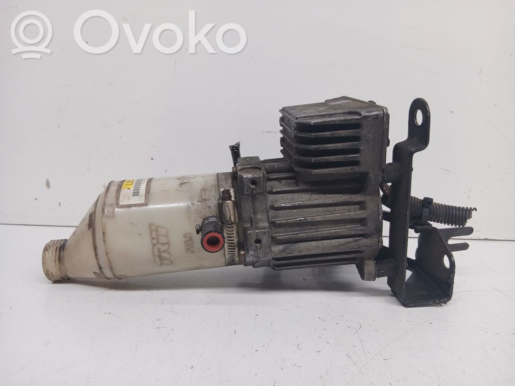 Renault Espace IV Pompe direction assistée 