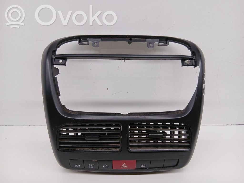 Fiat Doblo Alte comutatoare/butoane 