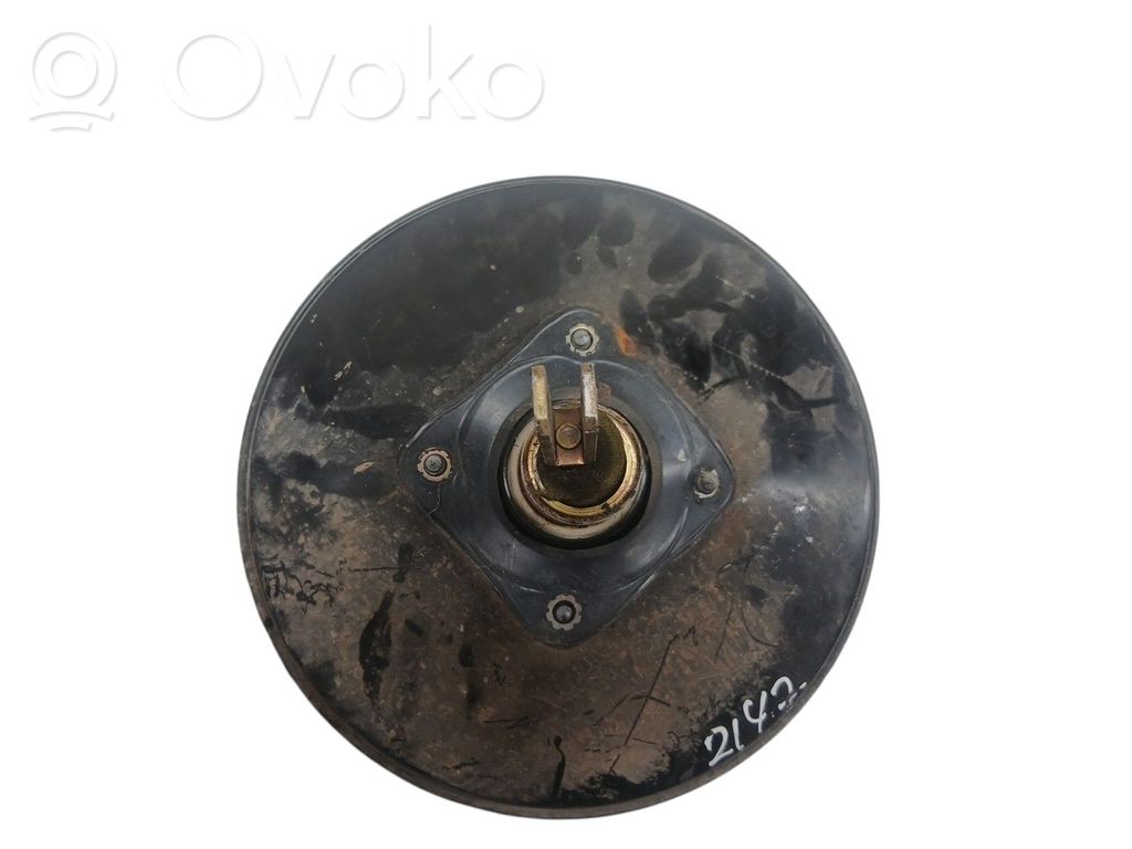 Bomba de freno   0204021826