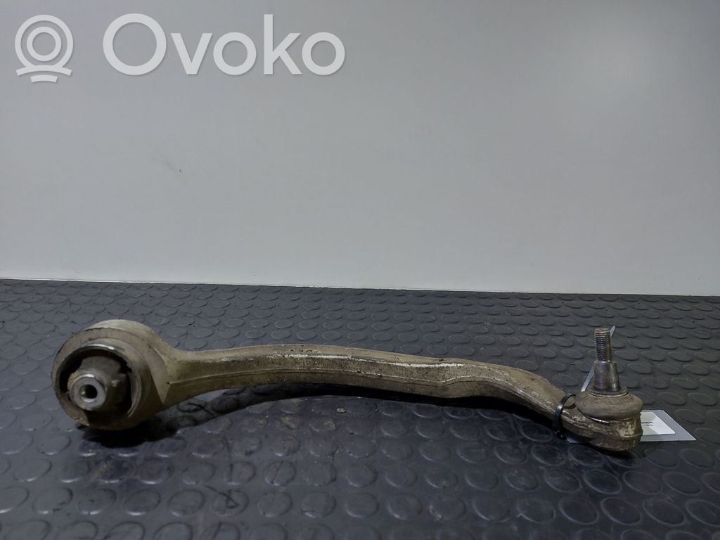 Seat Exeo (3R) Front upper control arm/wishbone 